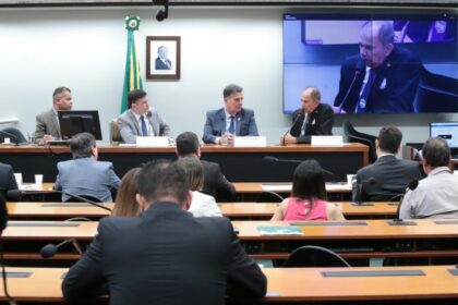 Distribuidoras de combustíveis denunciam especulação nos créditos de descarbonização