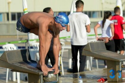 Comissão debate criação de novos centros paradesportivos no Brasil