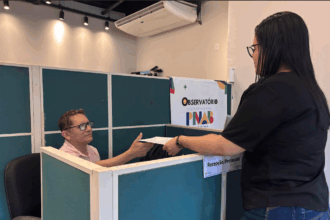 PMM convoca artistas para prestação de contas de projetos
