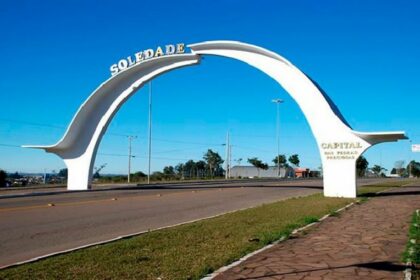 Nova lei reconhece Soledade (RS) como Capital Nacional das Pedras Preciosas