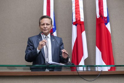 Adjuto Afonso destaca ‘Crédito Verde’ do Banco da Amazônia direcionado a impulsionar o desenvolvimento sustentável e fortalecer empreendedores