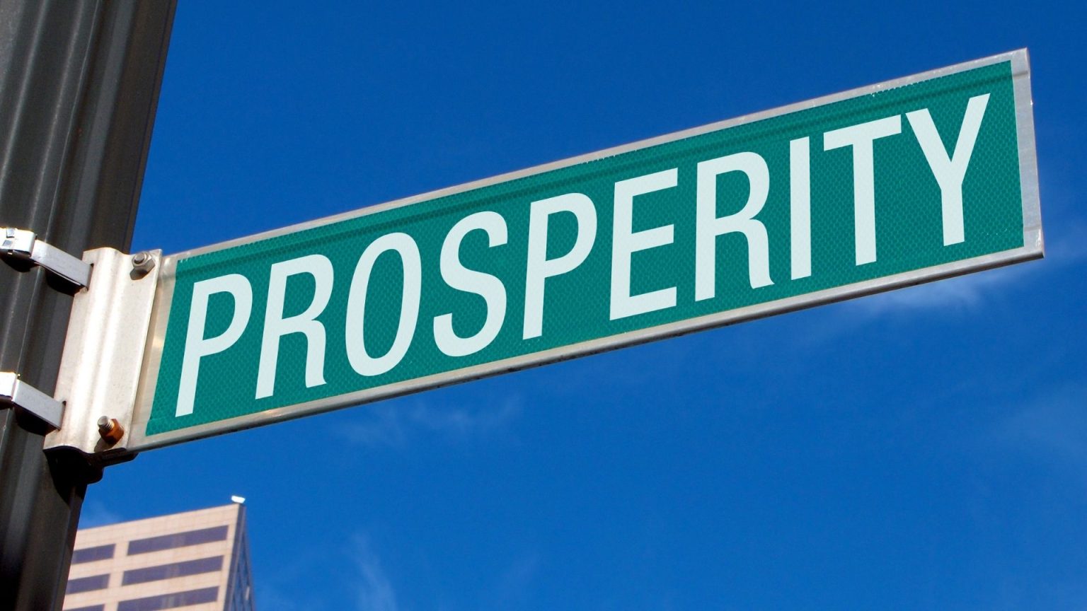 Conselhos de Vida Baseados no Salmo 1: Prosperando em Tudo que Vier a Fazer Conselhos de Vida Baseados no Salmo 1: Prosperando em Tudo que Vier a Fazer