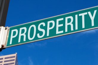 Conselhos de Vida Baseados no Salmo 1: Prosperando em Tudo que Vier a Fazer Conselhos de Vida Baseados no Salmo 1: Prosperando em Tudo que Vier a Fazer