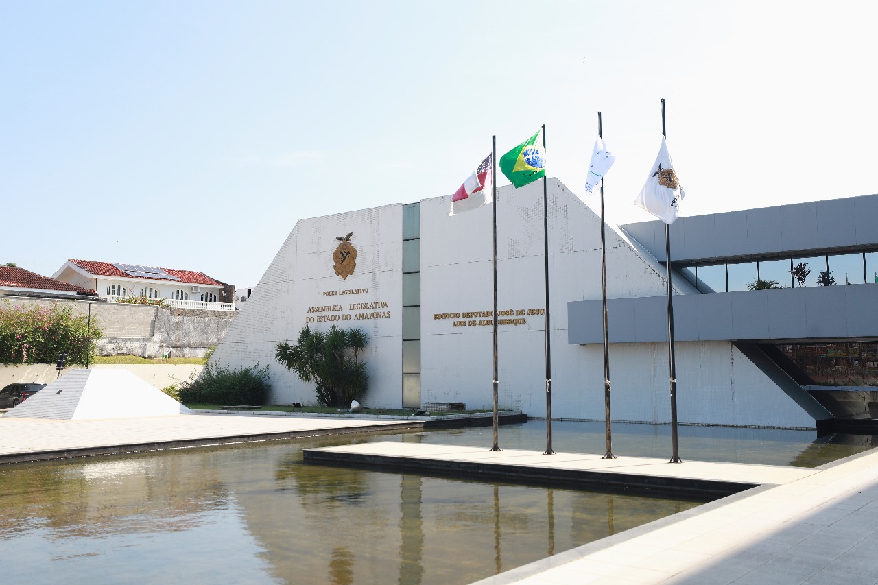 Aleam reforça alerta para prazo final de inscrições do concurso público que encerra na próxima segunda, 13/10