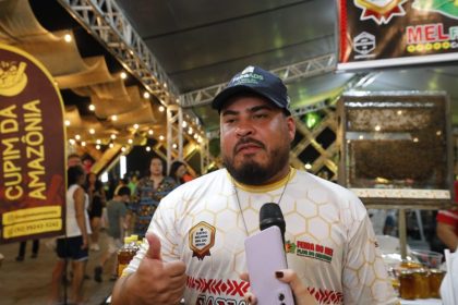 Expoagro segue até este domingo com programação para toda a família