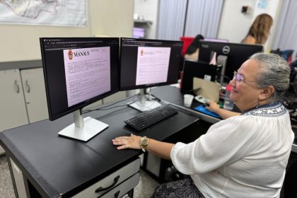 Prefeitura passa de 10 mil CITs a emitidas pelo Implurb