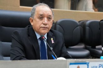 CMM debate importância dos professores e implementação do novo teste do HPV