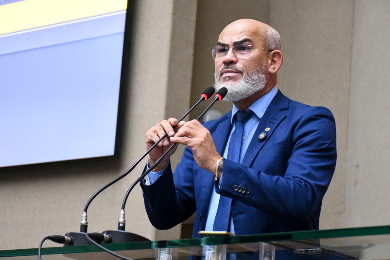 Cabo Maciel parabeniza empresas amazonenses que representam o Estado na Exposição Econômica e Comercial China–Países de Língua Portuguesa, em Macau