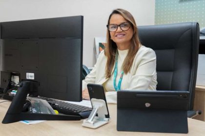 Câmara Municipal de Manaus promove workshop ‘Tecnologias Google para o serviço público’