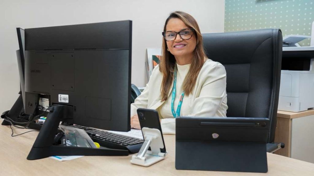 Câmara Municipal de Manaus promove workshop ‘Tecnologias Google para o serviço público’