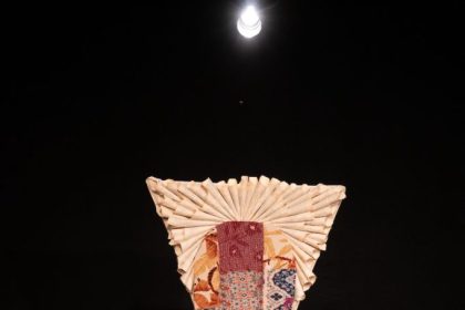Espetáculos solo de palhaçaria são destaque no Festival de Teatro da Amazônia, no Teatro Amazonas