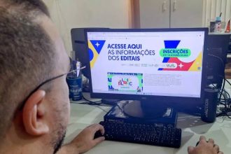 Prazo para envio de documentos dos editais remanescentes da PNAB encerra nesta sexta-feira