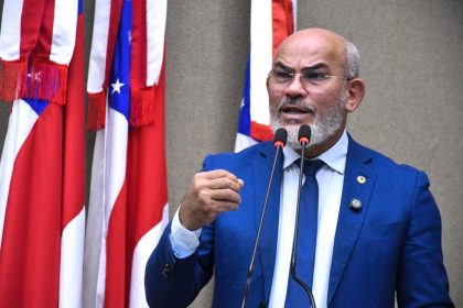 Deputado Cabo Maciel propõe a implantação de transporte a pacientes entre Matupi e Humaitá