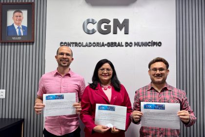 Estudo da prefeitura é selecionado para conferência latino-americana