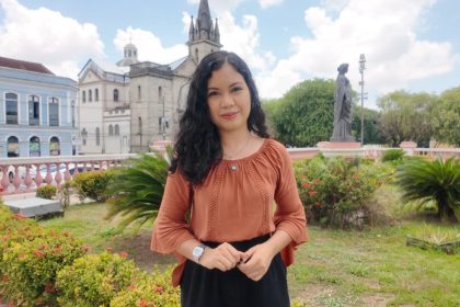 Em homenagem aos 356 anos de Manaus, TV Aleam estreia programação especial em outubro
