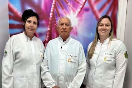 FUnATI lança portfólio de projetos Geronto-Inova para promover inovação no cuidado à pessoa idosa na Amazônia