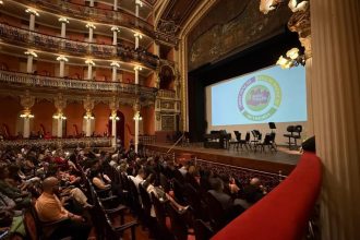 Seminário Nacional: SEPcD reforça políticas de transparência e informação para pessoas com deficiência em evento de Ouvidorias