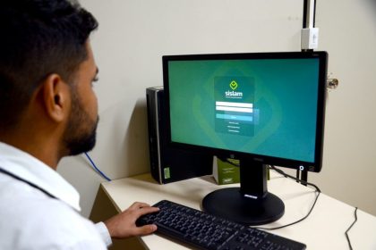 Ipaam reforça lista de atividades sob licenciamento da SemmasClima e explica critérios de baixo impacto ambiental