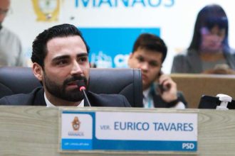 Lei reconhece restaurantes com práticas inclusivas por meio do ‘Selo Amigo dos Autistas’ – Câmara Municipal de Manaus Lei reconhece restaurantes com práticas inclusivas por meio do ‘Selo Amigo dos Autistas’ – Câmara Municipal de Manaus