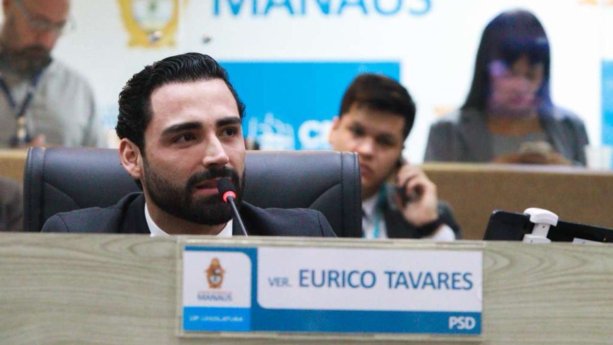 Lei reconhece restaurantes com práticas inclusivas por meio do ‘Selo Amigo dos Autistas’ – Câmara Municipal de Manaus