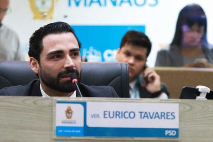 Lei reconhece restaurantes com práticas inclusivas por meio do ‘Selo Amigo dos Autistas’