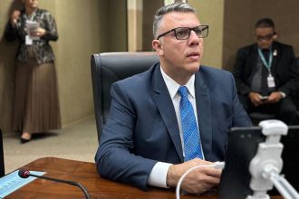 Lei sancionada em Manaus combate o machismo nos esportes e garante mais oportunidades para mulheres