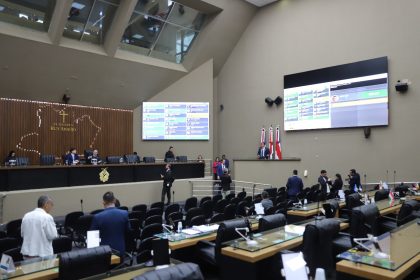 Leis da Aleam fortalecem políticas de saúde mental no Amazonas