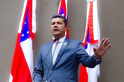 Licença para estudo de viabilidade da exploração de petróleo na Foz do Rio Amazonas mostra descaso com a BR-319