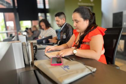 PMM oferece curso de Marketing Digital para empreendedores