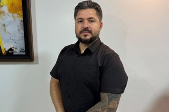 Amauri Gomes se posiciona contra Reforma da Previdência Municipal