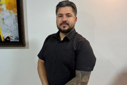 Amauri Gomes se posiciona contra Reforma da Previdência Municipal – Câmara Municipal de Manaus