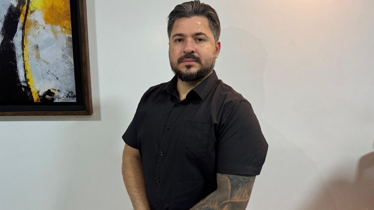 Amauri Gomes se posiciona contra Reforma da Previdência Municipal – Câmara Municipal de Manaus Amauri Gomes se posiciona contra Reforma da Previdência Municipal – Câmara Municipal de Manaus