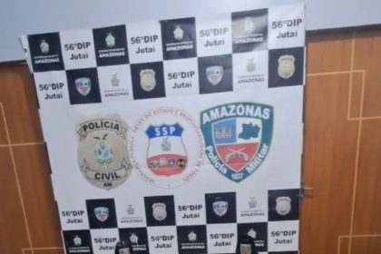 Operação Impacto: Policiais apreendem 680 quilos de drogas em sacos de fibra