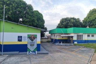 Polícia Civil registra 1.468 casos de crimes contra idosos entre janeiro e outubro deste ano