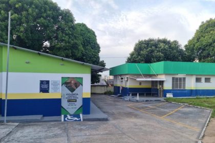 Polícia Civil registra 1.468 casos de crimes contra idosos entre janeiro e outubro deste ano