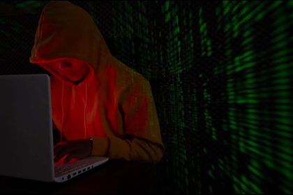 Polícia Civil alerta população sobre medidas preventivas contra golpes virtuais com links e arquivos em ZIP