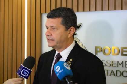 Para Comandante Dan, violência em Envira não é um fato isolado