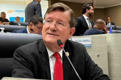 Projeto de Lei quer garantir exame gratuito e contínuo contra o câncer de próstata