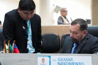 Projeto que prevê entrega domiciliar de medicamentos avança na Câmara Municipal de Manaus