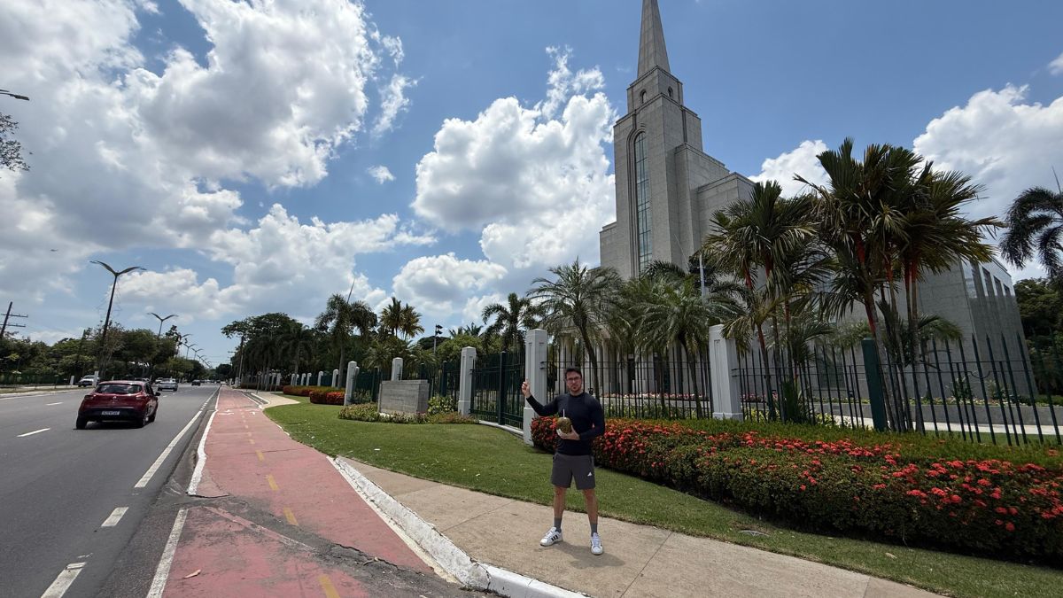 Rodrigo Guedes cobra fiação subterrânea em avenidas de Manaus – Câmara Municipal de Manaus Rodrigo Guedes cobra fiação subterrânea em avenidas de Manaus – Câmara Municipal de Manaus