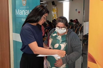 Prefeitura convoca mais 105 vacinadores para atuação em campanha antirrábica