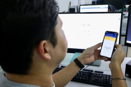 Prefeitura reforça adesão ao SNE que permite desconto em multas