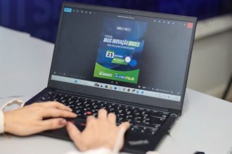 Sedecti apoia workshop do BNDES sobre Programa Mais Inovação voltado a empresas da Zona Franca de Manaus