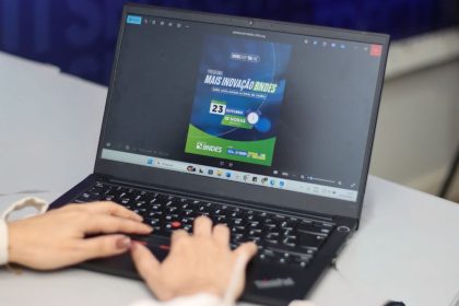 Sedecti apoia workshop do BNDES sobre Programa Mais Inovação voltado a empresas da Zona Franca de Manaus