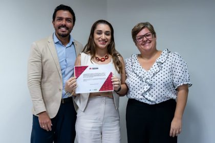 Manaus é destaque nacional no uso de teste rápido molecular