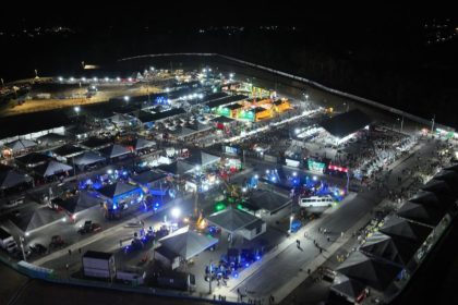 Expoagro 2025: produtores rurais e expositores destacam melhores vendas e oportunidades na 47ª edição