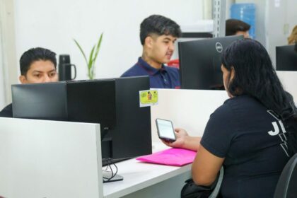 Sine Amazonas divulga 377 vagas de emprego para esta sexta-feira