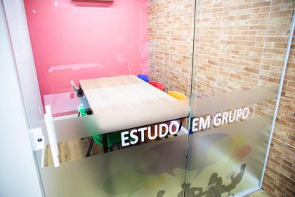 UEA amplia infraestrutura acadêmica com nova biblioteca em homenagem ao professor Nilson Souza dos Santos