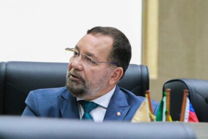 Vereadores destacam abertura de diálogo da CMM sobre Reforma da Previdência