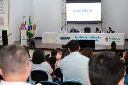 Com orçamento de R$ 12 bilhões, PLOA 2026 amplia recursos